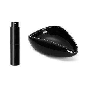 yzR[q[h[WOJbvƃXv Z~bN R[q[20`30e\ vʃJbv v  Xv[{g 10ml  /t/XpCXiubNj