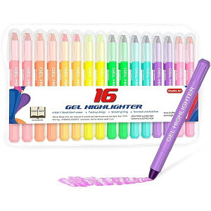 yzuy 8F 16{Zbg Ō`u}[J[ uN  ڂ肵ɂ Jo QCN P[Xt ȏ/m[g/J_[/蒠Ƀ}[LO Fh q 