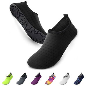 yzSWS001 EH[^[V[Y }V[Y T[tu[c pV[Y jZbNX p  ANAV[Y y ʋC ~ jp