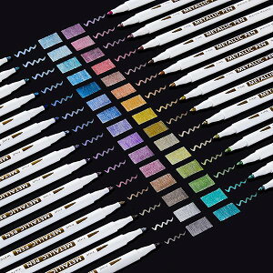 yz^bN }[J[y 30FZbg l̓hGt J[y   tHg Ao  J[h N KX ؍ Z~bNȂǂ̕\ʂɃtBbg R~bN N