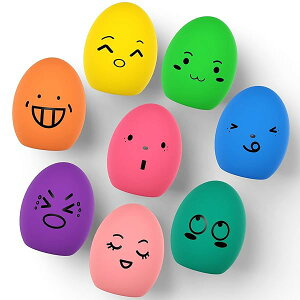 �y���������z���������� �����o�� �y8�_�Z�b�g�z �{�[�� �y�b�g�p�i �^���s���E�X�g���X�����������S ���̌` ���ϋv�� �q��/���^���p