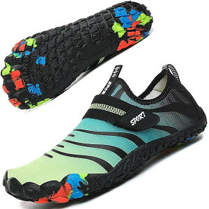 yz}V[YALbYpEH[^[V[Y j̎q⏗̎q͑fōlAv[ŉ^ł鑬EyĂƕǂ