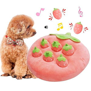 yzɂ񂶂   ɂ񂶂n YCYHHHWm[Y[N}bg mߋ ybgpi ̂  ^s XgX Ƃ̔jh~΍ (lQ8) (C`S)