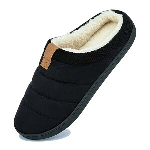 yzXbp [V[Y {At ~p h  Y t@[t T{V[Y NbOV[Y T_