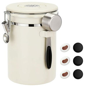 yzR[q[LjX^[ e XeX R[q[_h~ Ռ t\ Xv[ PrCoutHiۑ   t َq   ۑe x[W