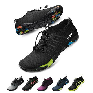 yz}V[Y EH[^[V[Y ANAV[Y ʋC  y ~ ܂肽݉\ p jp  ނ C  v[Y fB[X