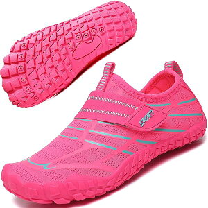 �y���������z�}�����V���[�Y�A�L�b�Y�p�E�H�[�^�[�V���[�Y �j�̎q�⏗�̎q�͑f���ō��l�A�v�[���ŉ^���ł��鑬���E�y���Ă����ƕ������ǂ���