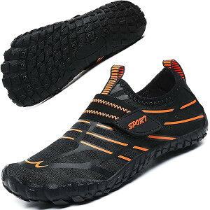 yz}V[YALbYpEH[^[V[Y j̎q⏗̎q͑fōlAv[ŉ^ł鑬EyĂƕǂ