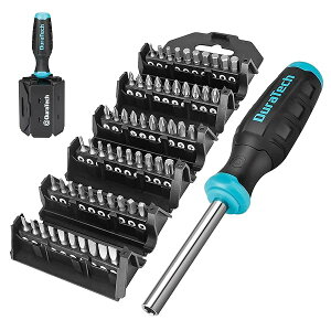 yzhCo[Zbg ւhCo[ 60{g CthCo[ gNX }CiX Op Zp vX ^ yhCo[ dCH Ƌg eiX ԍڏCH [