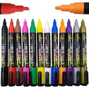 yz{[h}[J[12F ut̃`[Ny LEDŔ p  ׎ XebJ ȒPɐ@܂B