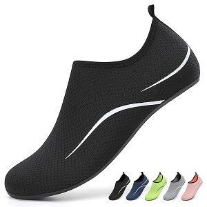 yzANAV[Y }V[Y EH[^[V[Y jp tBbglXV[Y r[`V[Y y ʋC ~ K T[tB Vm[PO pV[Y u