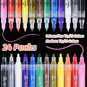 yzAN}[J[y Zbg  h ׎0.7mm 12{ + 3mm 12{ 12F SҌ  DIY ΁E΁EZ~bNEKXE؍ޗp