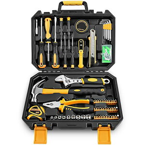 yzHZbg ƒp 100_ diy c[Zbg HZbg {bNX RpNg oCN  HZbg z[c[Zbg ƒp oCN HZbg eiX CZ