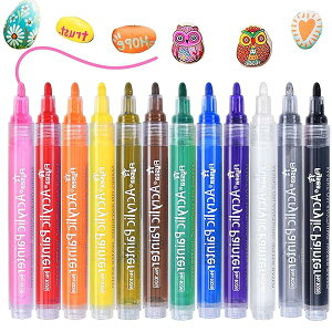 yz}[J[y AN y yCg}[J[ M 3mm J[y h  12F F S  DIY Ao   Z~bN KX ؍ޗp