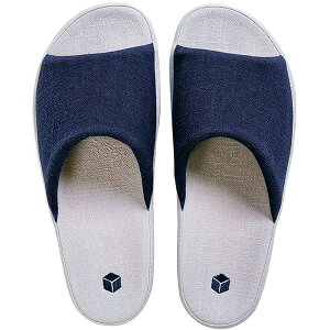 yz Xbp  ėp  [V[Y É ~ É y Y a n Vv fŗ Vv