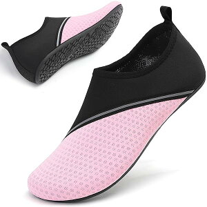 yz}V[Y Y EH[^[V[Y fB[X ANAV[Y tBbglXV[Y AEghAV[Y 24.0 cm _ y ʋC sN