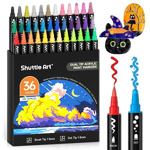 yzAN}[J[ hbgEuVy cCy 36FZbg ANy  yCg}[J[ J[y ^bNJ[ h  ϐ ό vEKXE