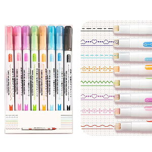 yzJ[uy uy (8{Zbg) y [[X^vy MLp   ϋv Sn [֗ 蕨 ԕ n[g _ g ȏ G 蒠 DIY L 