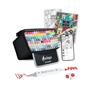 yzCXg}[J[ 120F }[J[y Zbg J[y APPtł l q ƌ̃AR[}[J[ Aedaga V[Y