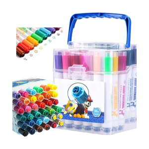 yzy 36F A[g}[J[ qp̑ۃ|[ V[Lbv X[YȐF̓hz ɑ EHbVu J[yZbg (36FZbg)