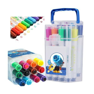 yzy 12F A[g}[J[ qp̑ۃ|[ V[yLbv X[YȐF̓hz ɑ y EHbVuJ[y J[yZbg (12