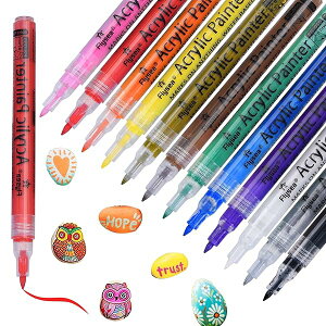 yzAN}[J[y 12FZbg ɍ0.7mm ϐ Px^bN ANG̋ yCg}[J[ J[y v z Z~bN   ؍ nhCh DIY 