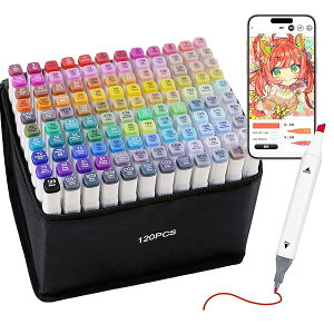 yz}[J[yZbg 120F A[g}[J[ CXg}[J[ ח[ obOt ރZbg }[J[y F򂹂ɂ 蒠 hG fUC R~bN v[g