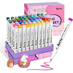 yz60FANyCgyAAN}[J[_ȃuV`bvAbNyCgpAyCg}[J[t@ubNyAhA[g}[J[ADIYNtg쐬p