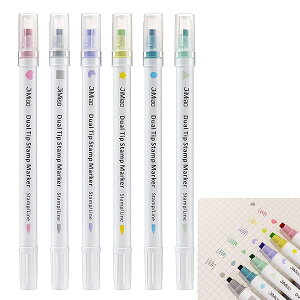 yzyy 6FZbgz}[J[ J[ y _u`bv e׎p ₷ nCCg }[LO Ci[ CXg GZbg DIY 蒠 L  hG 