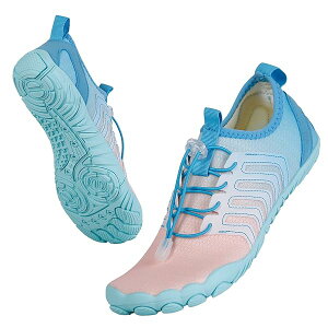 yz}V[Y Y fB[X EH[^[V[Y p V C tBbglX K T[tu[c r[`V[Y _CrO Vm[PO K y ʋC 