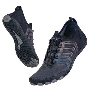 yz}V[Y Y fB[X EH[^[V[Y p V C tBbglX K T[tu[c r[`V[Y _CrO Vm[PO K y ʋC 