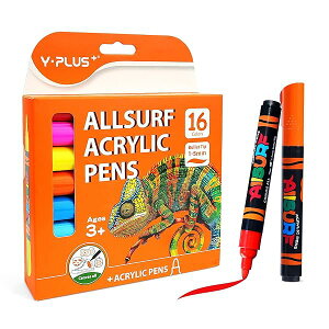 yz3{eʃAN}[J[ y 16F Ɏg eʃAN}[J[yZbg KX ΁A؁AAȂǂDIYA[gNtgp A[gpi