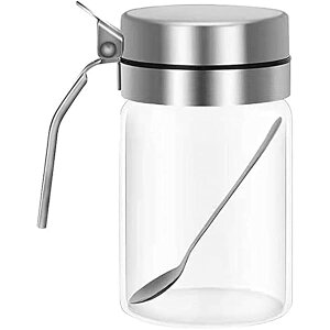 yzƒLb`p  {g  e RVE Xv[450ml