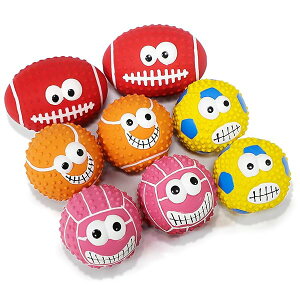 yz  ̏o {[ y8Zbg 싅 TbJ[ o[{[ Or[z ނ  f^ߋ vϋv ^sXgXpi mߋ q 