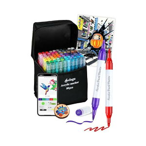 yzAN}[J[ 80FZbg Fty Avt J[y Ő h  ό ח[ v/KX//؍/z/΂ɏ nhCh DIY qp 