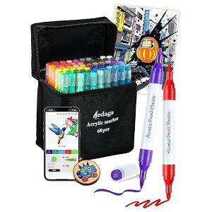 yzAN}[J[ 60FZbg Fty Avt J[y Ő h  ό ח[ v/KX//؍/z/΂ɏ nhCh DIY qp 