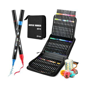 yzAN}[J[y Zbg 60F [obOt J[y y Ő h  ό ח[ v/KX//؍/z/΂ɏ nhCh DIY qp wZ