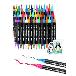 yzAN}[J[ Zbg 48F [obOt J[y y Ő h  ό ח[ v/KX//؍/z/΂ɏ nhCh DIY qp wZ G