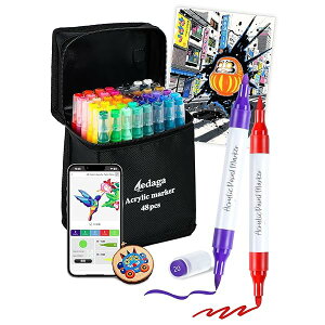 yzAN}[J[ 48FZbg Fty Avt J[y Ő h  ό ח[ v/KX//؍/z/΂ɏ nhCh DIY qp 