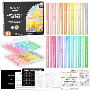 yzAN}[J[ 24FZbg t pXeJ[y uVy  yCg}[J[ J[y ^bNJ[ h  ϐ ό ANG ΁E؍ށE