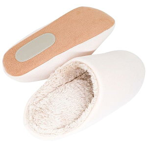 yz[V[Y  ~p Xbp  qp h g 􂦂 Y fB[X k ~ É lԍHw  H jp y ᔽix[WXLj