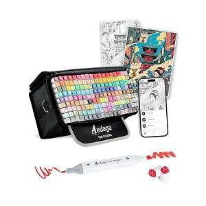 yz}[J[y Zbg 168F CXg}[J[ yCgAvt T|[gtP[X Aedaga V[Y lq̃AR[}[J[