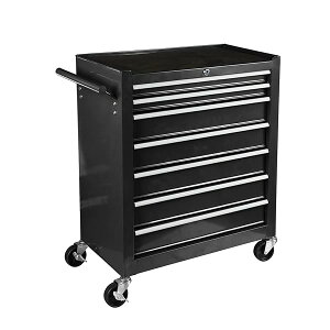 yzc[Lrlbg 7i [[Lrlbg H e c[{bNX 7i i[ X`[ LX^[t ړIH 