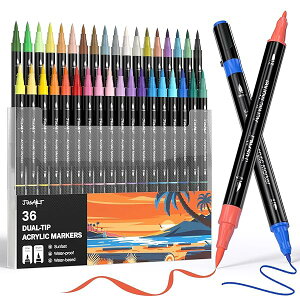 yzAN}[J[y 36FZbg yCg}[J[ M ׎旼[ ANG̋ CXg A[g}[J[ J[y  z/KX/v//؍//ɏ ^