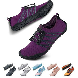 yzSP001 }V[Y EH[^[V[Y T[tB Vm[PO p ANAV[Y y ʋC ~ jp Y fB[X