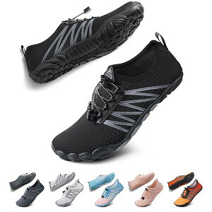 yzSP001 }V[Y EH[^[V[Y T[tB Vm[PO p ANAV[Y y ʋC ~ jp Y fB[X