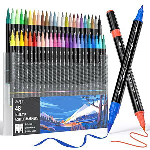 yzAN}[J[y 48FZbg yCg}[J[ M ׎旼[ ANG̋ CXg A[g}[J[ J[y  z/KX/v//؍//ɏ ^