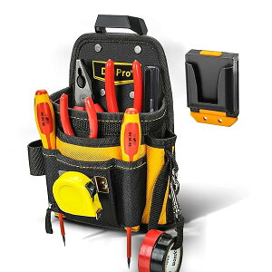 yz Hc[I[KiCU[ Nbvt 21Rp[gg dCZtp|[` - HƂ̉Pɍϋv