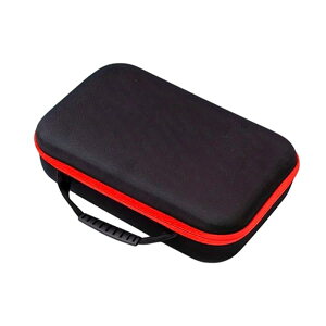 yzc[{bNX HP[X c[P[X dh[ H[ [{bNX e