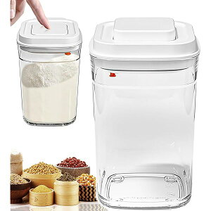 �y���������z���ۑ��e�� �v���X�`�b�N 950ML �t�[�h�R���e�i �X�e�����X �|�b�v�R���e�i �悭�C���� �����ۑ� �h�� ���C�h�~ �R��h�~ �L�b�`�� ���[ �X�i�b�N ��/�R�[�q�[��/��/������/��